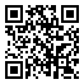 http://yunzhikong.cn/new/86590.html