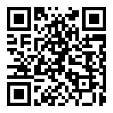 http://yunzhikong.cn/new/86592.html