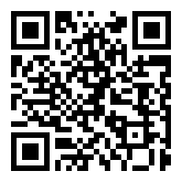 http://yunzhikong.cn/new/86593.html