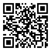 http://yunzhikong.cn/new/86595.html