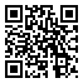 http://yunzhikong.cn/new/86596.html