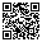 http://yunzhikong.cn/new/86598.html