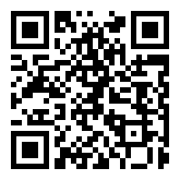 http://yunzhikong.cn/new/86599.html