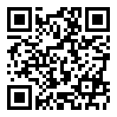 http://yunzhikong.cn/new/866.html