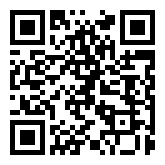 http://yunzhikong.cn/new/86600.html