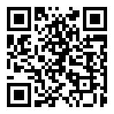 http://yunzhikong.cn/new/86601.html