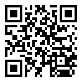http://yunzhikong.cn/new/86602.html