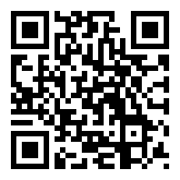 http://yunzhikong.cn/new/86603.html