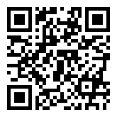 http://yunzhikong.cn/new/86604.html