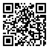 http://yunzhikong.cn/new/86605.html