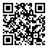 http://yunzhikong.cn/new/86606.html