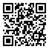 http://yunzhikong.cn/new/86607.html