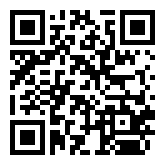 http://yunzhikong.cn/new/86608.html