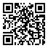 http://yunzhikong.cn/new/86609.html