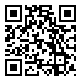 http://yunzhikong.cn/new/8661.html