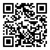 http://yunzhikong.cn/new/86611.html