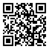 http://yunzhikong.cn/new/86612.html