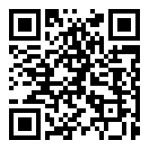 http://yunzhikong.cn/new/86613.html