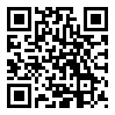 http://yunzhikong.cn/new/86614.html
