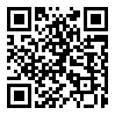 http://yunzhikong.cn/new/86615.html