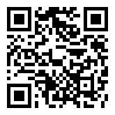 http://yunzhikong.cn/new/86616.html