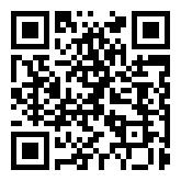 http://yunzhikong.cn/new/86617.html