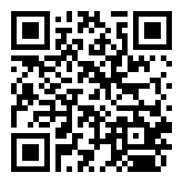http://yunzhikong.cn/new/86619.html