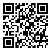 http://yunzhikong.cn/new/8662.html