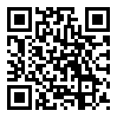 http://yunzhikong.cn/new/86620.html