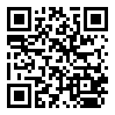 http://yunzhikong.cn/new/86621.html