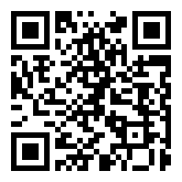 http://yunzhikong.cn/new/86622.html