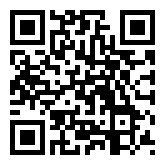 http://yunzhikong.cn/new/86623.html