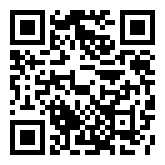 http://yunzhikong.cn/new/86624.html