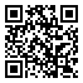 http://yunzhikong.cn/new/86625.html