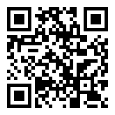 http://yunzhikong.cn/new/86626.html