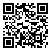 http://yunzhikong.cn/new/86627.html