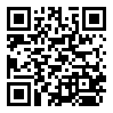 http://yunzhikong.cn/new/8663.html