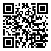 http://yunzhikong.cn/new/86630.html