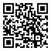 http://yunzhikong.cn/new/86631.html