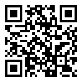 http://yunzhikong.cn/new/86632.html