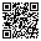 http://yunzhikong.cn/new/86633.html
