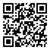 http://yunzhikong.cn/new/86634.html