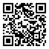 http://yunzhikong.cn/new/86635.html
