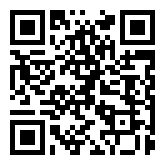http://yunzhikong.cn/new/86636.html