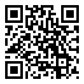 http://yunzhikong.cn/new/86638.html