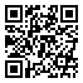 http://yunzhikong.cn/new/86639.html