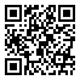 http://yunzhikong.cn/new/8664.html