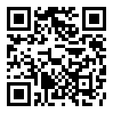 http://yunzhikong.cn/new/86640.html