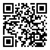 http://yunzhikong.cn/new/86642.html