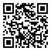 http://yunzhikong.cn/new/86643.html